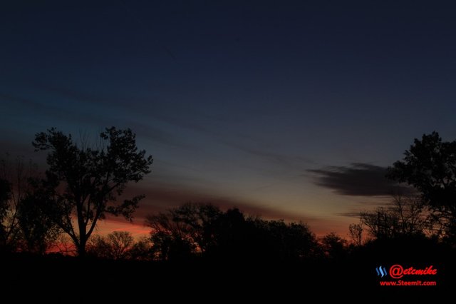 morning dawn sunrise landscape golden-hour skyscape SR0032.JPG