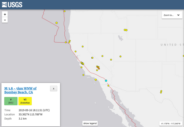 Bombay Beach Earthquake 3.8.png