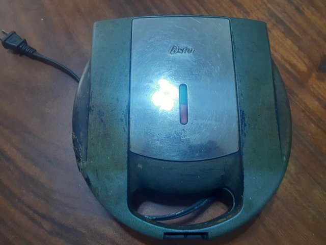 20250527_082820.jpg