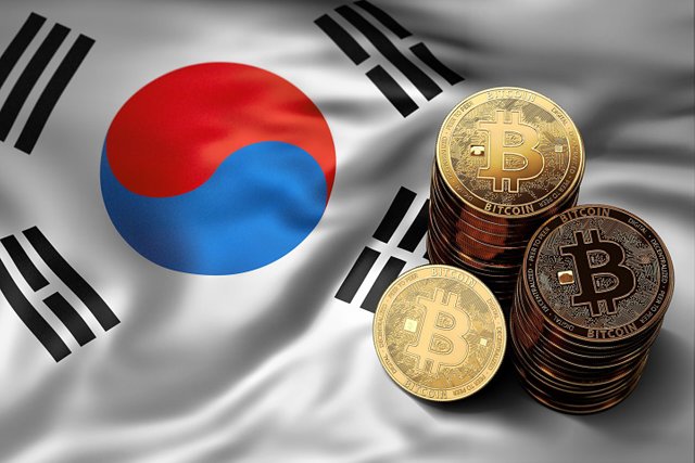 south-korea-bitcoin-1440x960.jpg