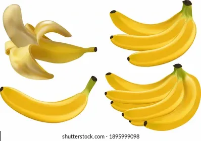 yellow-ripe-bananas-peeled-delicious-260nw-1895999098.jpg