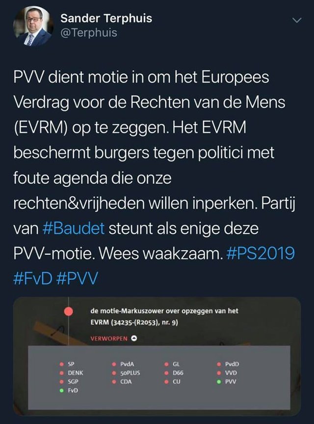 pvv.jpg