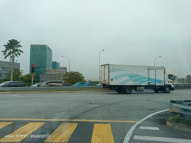 1000065746.jpg