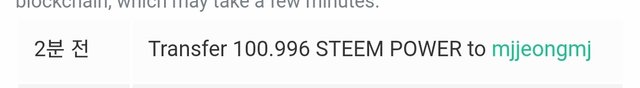 Screenshot_20220420-093557_Samsung Internet.jpg