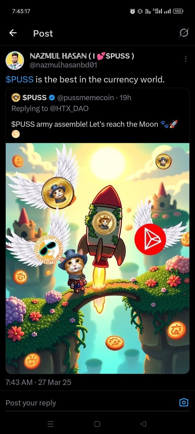 1000003762.jpg