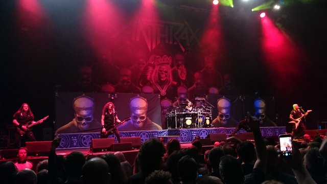 Anthrax - 05/11/18 - Cardiff Metropoint Arena.jpg