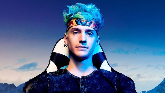 ninja-streamer.jpg