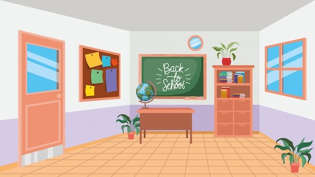 classroom-school-with-chalkboard-scene_25030-39311.jpg