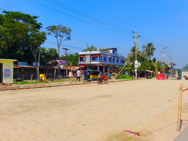 20221028_120353.jpg