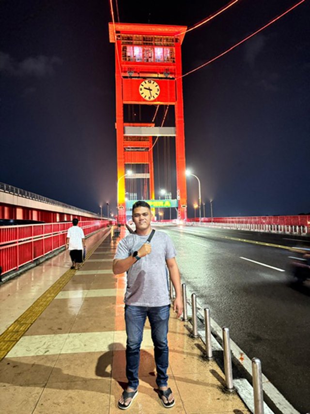 Jembatan Ampera_07.jpg