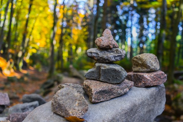 balance-blurred-background-boulders-715414.jpg