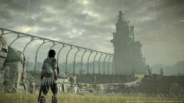 sotc_ps4_1.jpg