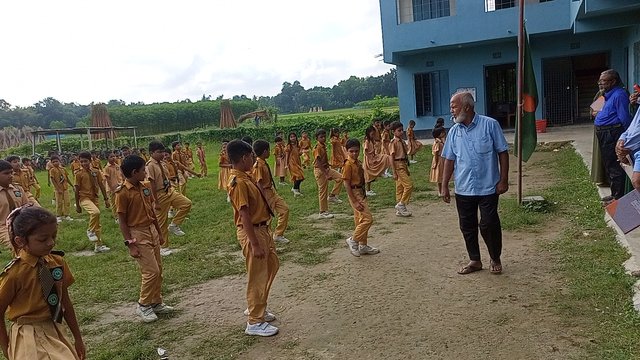 IMG20250825083755_01.jpg