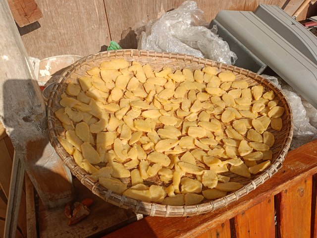 IMG20250704080233.jpg