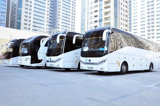 Luxury-buses-for-rent-in-Dubai.jpeg