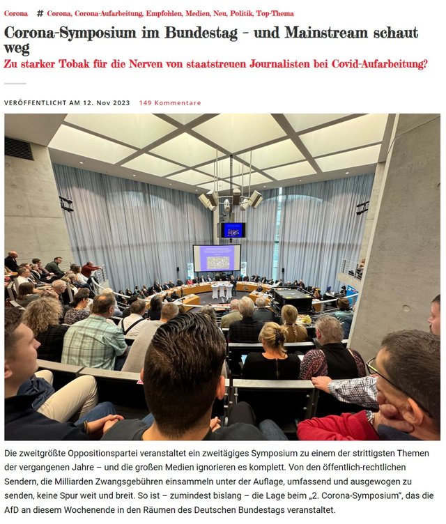 Corona-Symposium im Bundestag – und Mainstream schaut weg.jpg