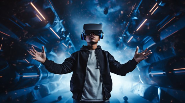 Top VR Applications Transforming Industries and Experiences.jpg