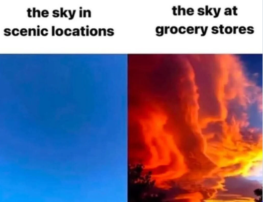 v142.png