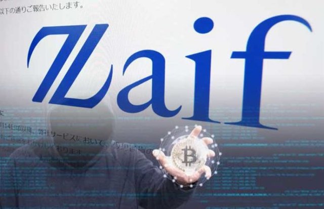 Japanese-Crypto-Exchange-Zaif-Loses-Nearly-60-Million-in-Security-Breach-Hack-696x449.jpg