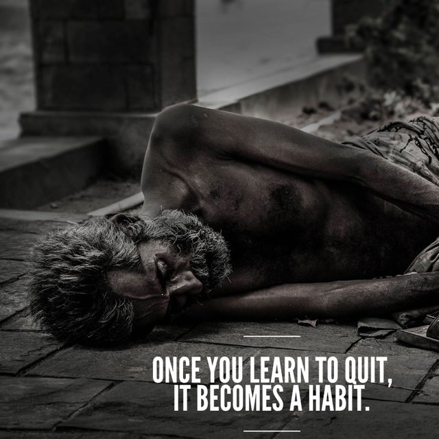 WhatsApp Image 2018-05-27 at 12.57.55 AM.jpeg