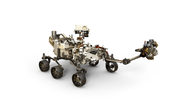 Mars 2020 rover.png
