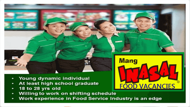 Mang Inasal Job Opportunities.PNG