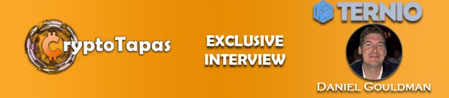 Ternio Exclusive Interview.JPG