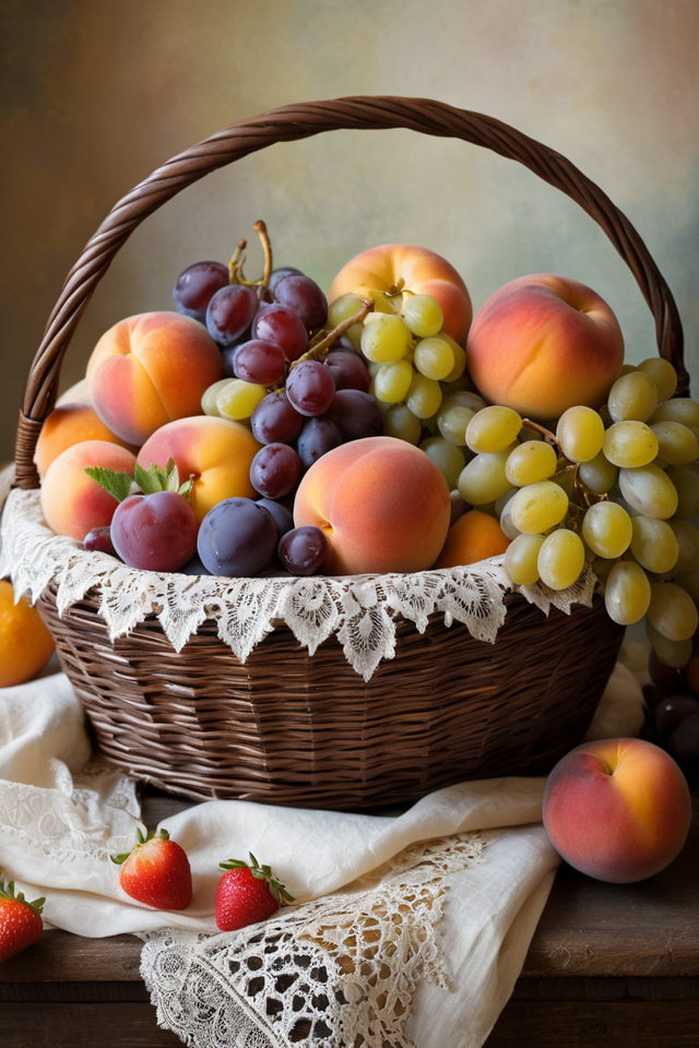 abundant-fruits-02.png