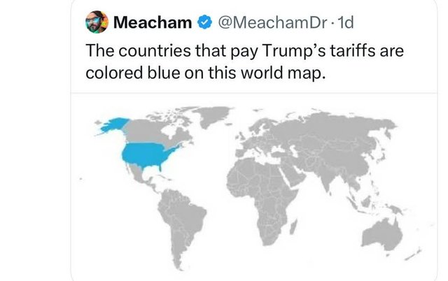 545331846_10238008814189450_7589282409804177048_n.jpg