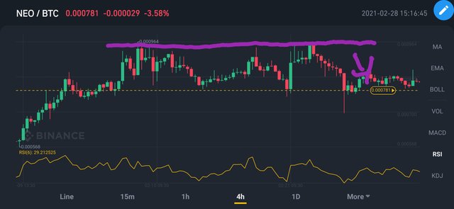 Screenshot_20210228-151644_Binance.jpg