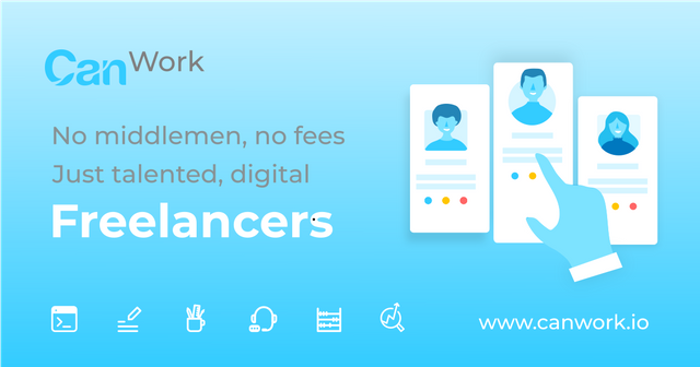 CanWork free services to freelancers..png