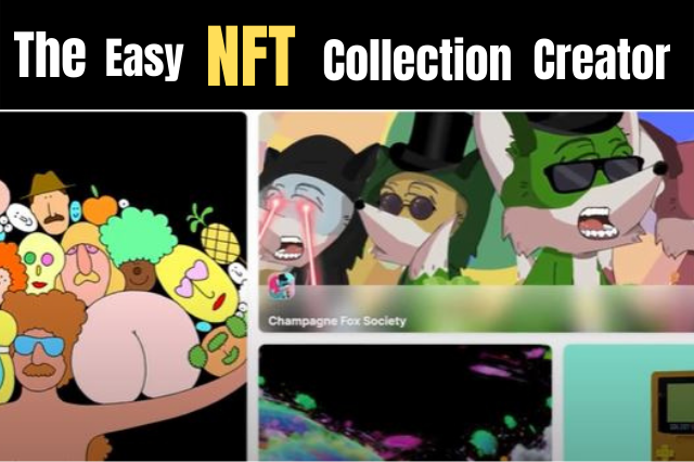 The easy NFTCollection Creator.png