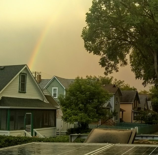 Winnipeg Rainbow a.jpg