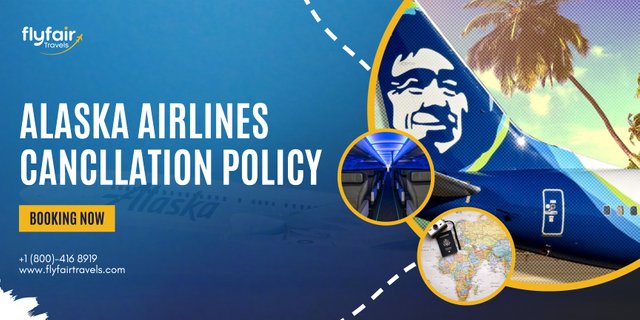 Alaska Airlines Cancellation Policy.jpg