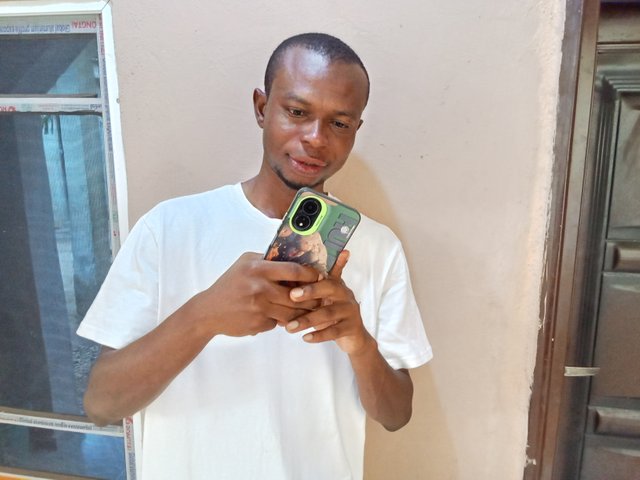 IMG20240523075156.jpg