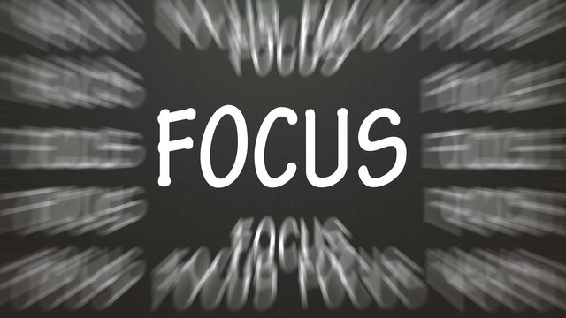 focus.jpg