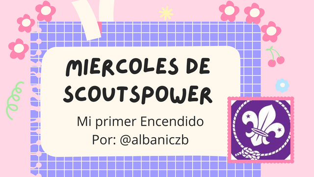 Miercoles de scoutspower(1).png