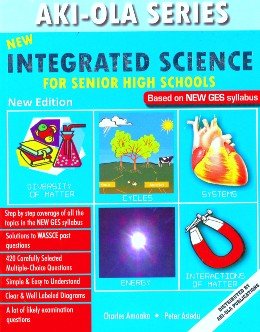 New-Integrated-Science-for-SHS-AKI-OLA.jpg
