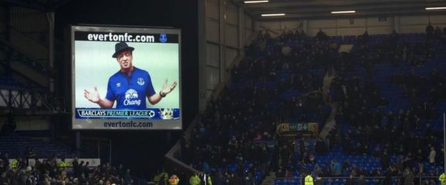 sly-stallone-goodison.jpg