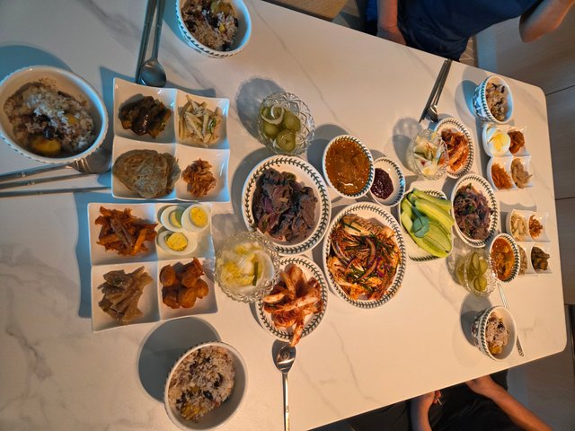 20250727_120358.jpg