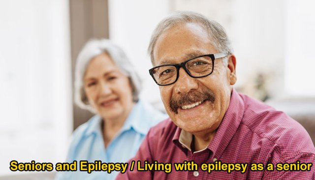 epilepsy6.jpg