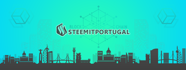 steemitrportugallogo.png