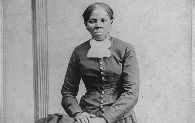 Harriet-Tubman.jpg