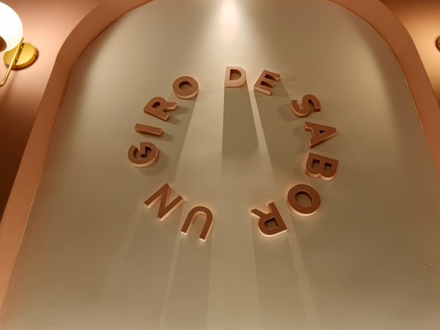 1000348453.jpg