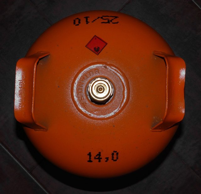 butane-cylinder-1119936_1280.jpg