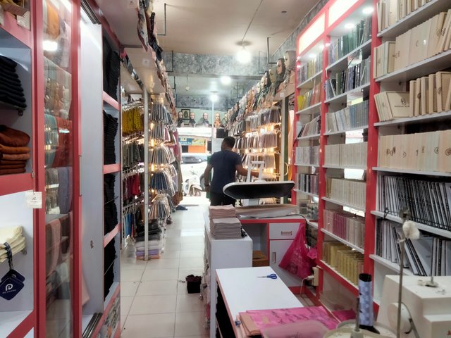 IMG20250611170816.jpg