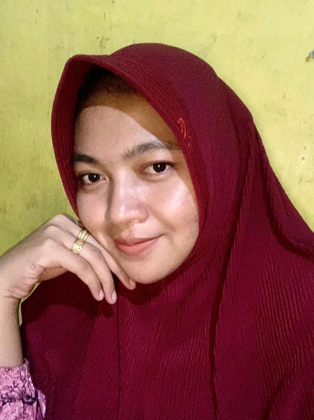 859.jpg