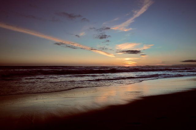 beach-sunset_4460x4460.jpg