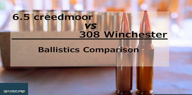 6-5-creedmoor-vs-308-win.jpg