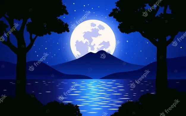 paisaje-nocturno-luna-llena-grandes-arboles_104785-151.jpg